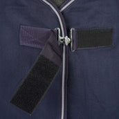 HORKA Sweat Rug Economy Fleece Blue HORKA Sweat Rug Economy Fleece Blue