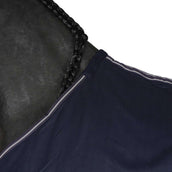 HORKA Sweat Rug Economy Fleece Blue HORKA Sweat Rug Economy Fleece Blue