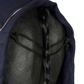 HORKA Sweat Rug Economy Fleece Blue HORKA Sweat Rug Economy Fleece Blue