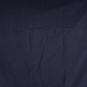HORKA Sweat Rug Economy Fleece Blue HORKA Sweat Rug Economy Fleece Blue