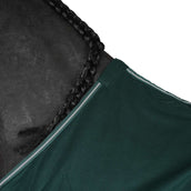 HORKA Sweat Rug Economy Fleece Green HORKA Sweat Rug Economy Fleece Green