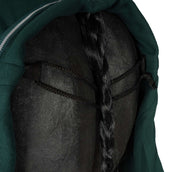 HORKA Sweat Rug Economy Fleece Green HORKA Sweat Rug Economy Fleece Green