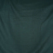 HORKA Sweat Rug Economy Fleece Green HORKA Sweat Rug Economy Fleece Green