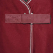 HORKA Sweat Rug Economy Fleece Bordeaux HORKA Sweat Rug Economy Fleece Bordeaux