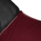 HORKA Sweat Rug Economy Fleece Bordeaux HORKA Sweat Rug Economy Fleece Bordeaux