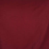 HORKA Sweat Rug Economy Fleece Bordeaux HORKA Sweat Rug Economy Fleece Bordeaux