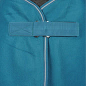 HORKA Sweat Rug Economy Fleece Petrol HORKA Sweat Rug Economy Fleece Petrol