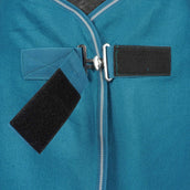 HORKA Sweat Rug Economy Fleece Petrol HORKA Sweat Rug Economy Fleece Petrol