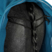 HORKA Sweat Rug Economy Fleece Petrol HORKA Sweat Rug Economy Fleece Petrol