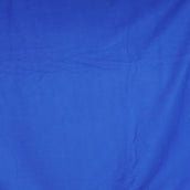 HORKA Sweat Rug Economy Fleece Royal Blue HORKA Sweat Rug Economy Fleece Royal Blue