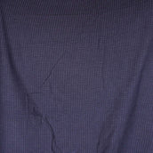 HORKA Sweat Rug Wafflecotton Blue HORKA Sweat Rug Wafflecotton Blue