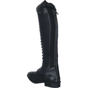 Suedwind Riding Boots Legacy Venado Vegan Black Suedwind Riding Boots Legacy Venado Vegan Black