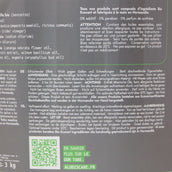 Alodis Clay Gun Tare 3kg Alodis Clay Gun Tare 3kg