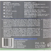 Alodis Clay Must Have 3kg Alodis Clay Must Have 3kg