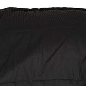 Waldhausen Under Rug Thermo 200g Black Waldhausen Under Rug Thermo 200g Black