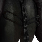 Waldhausen Under Rug Thermo 200g Black Waldhausen Under Rug Thermo 200g Black