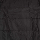 Waldhausen Under Rug Thermo 200g Black Waldhausen Under Rug Thermo 200g Black