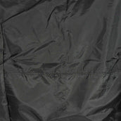 Highlander Plus Rain Rug Lite 0g Combo Navy Highlander Plus Rain Rug Lite 0g Combo Navy