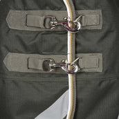 Highlander Plus Winter Rug Combo 50g Green Highlander Plus Winter Rug Combo 50g Green