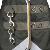 Highlander Plus Winter Rug Combo 50g Green Highlander Plus Winter Rug Combo 50g Green