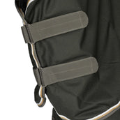 Highlander Plus Winter Rug Combo 50g Green Highlander Plus Winter Rug Combo 50g Green