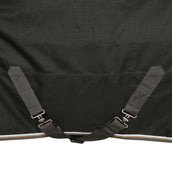 Highlander Plus Winter Rug Combo 50g Green Highlander Plus Winter Rug Combo 50g Green