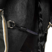 Highlander Plus Winter Rug Combo 50g Green Highlander Plus Winter Rug Combo 50g Green