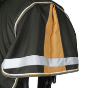 Highlander Plus Winter Rug Combo 50g Green Highlander Plus Winter Rug Combo 50g Green