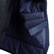 Bucas Liner SF 200g Navy Bucas Liner SF 200g Navy