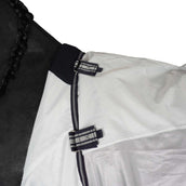 LeMieux Fly Rug Kudos Shower Pro Grey LeMieux Fly Rug Kudos Shower Pro Grey