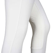 PK Breeches Outsider Full Grip White PK Breeches Outsider Full Grip White