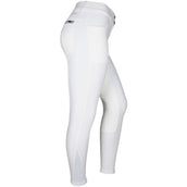 PK Breeches Outsider Full Grip White PK Breeches Outsider Full Grip White