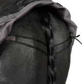 Harry's Horse Fly Rug Mesh Pro Belly Grey Harry's Horse Fly Rug Mesh Pro Belly Grey