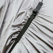 Riding World Eczema Rug Grey Riding World Eczema Rug Grey