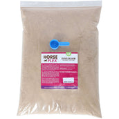HorseFlex Devil's Claw Refill HorseFlex Devil's Claw Refill