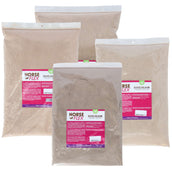 HorseFlex Devil's Claw Refill HorseFlex Devil's Claw Refill