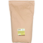 HorseFlex Camomile Refill HorseFlex Camomile Refill