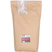 HorseFlex Clivers Refill HorseFlex Clivers Refill