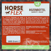 HorseFlex Rose Hips Refill HorseFlex Rose Hips Refill