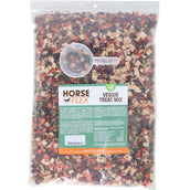HorseFlex Veggie Treat Mix Refill HorseFlex Veggie Treat Mix Refill