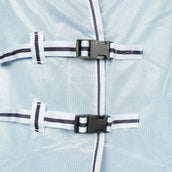 Waldhausen Anti-fly Riding Rug Protect Light blue/Night blue Waldhausen Anti-fly Riding Rug Protect Light blue/Night blue