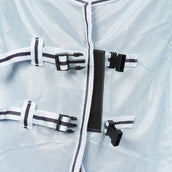 Waldhausen Anti-fly Riding Rug Protect Light blue/Night blue Waldhausen Anti-fly Riding Rug Protect Light blue/Night blue