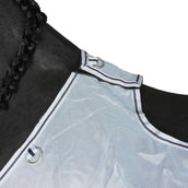 Waldhausen Anti-fly Riding Rug Protect Light blue/Night blue Waldhausen Anti-fly Riding Rug Protect Light blue/Night blue