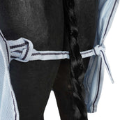 Waldhausen Anti-fly Riding Rug Protect Light blue/Night blue Waldhausen Anti-fly Riding Rug Protect Light blue/Night blue