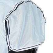 Waldhausen Anti-fly Riding Rug Protect Light blue/Night blue Waldhausen Anti-fly Riding Rug Protect Light blue/Night blue