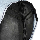 Waldhausen Anti-fly Riding Rug Protect Light blue/Night blue Waldhausen Anti-fly Riding Rug Protect Light blue/Night blue