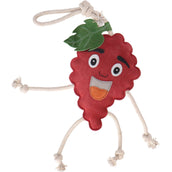 Excellent Horse Foodie Friends Raspberry Excellent Horse Foodie Friends Raspberry