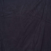 Bucas Sweat Rug Show-Line 400 Navy/Grey Bucas Sweat Rug Show-Line 400 Navy/Grey