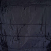 Bucas Stable Rug Show-Line Navy/Grey Bucas Stable Rug Show-Line Navy/Grey