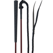 F.R.A. Carrot Stock Parelli Arel Bordeaux F.R.A. Carrot Stock Parelli Arel Bordeaux